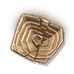lf-polygon-core