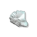 lf-tidal-residuum