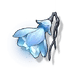 loong-s-pearl