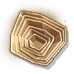 mf-polygon-core