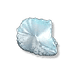 mf-tidal-residuum