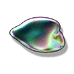 polarized-metallic-drip