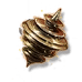 presto-helix