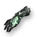 roaring-rock-fist