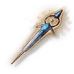sentinel-s-dagger