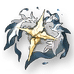 strife-tacet-core