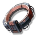 tailored-ring