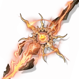 Thunderflare Dominion