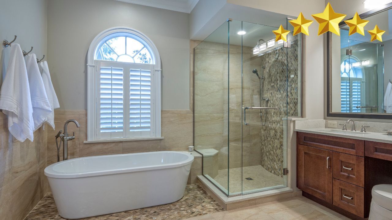 FAQS about Bathroom Remodeling Service Services in Woolford, MD