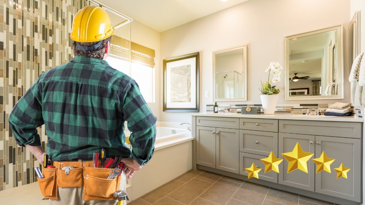 Best Vanity and Countertop Installation in Fort Ann, NY