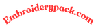 Dorchester Center, MA Embroidery Digitizing Service