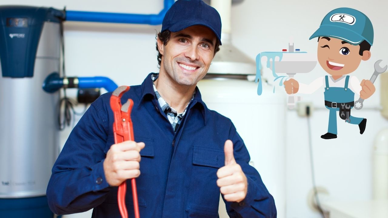 Drain Repair in Caneyville, KY