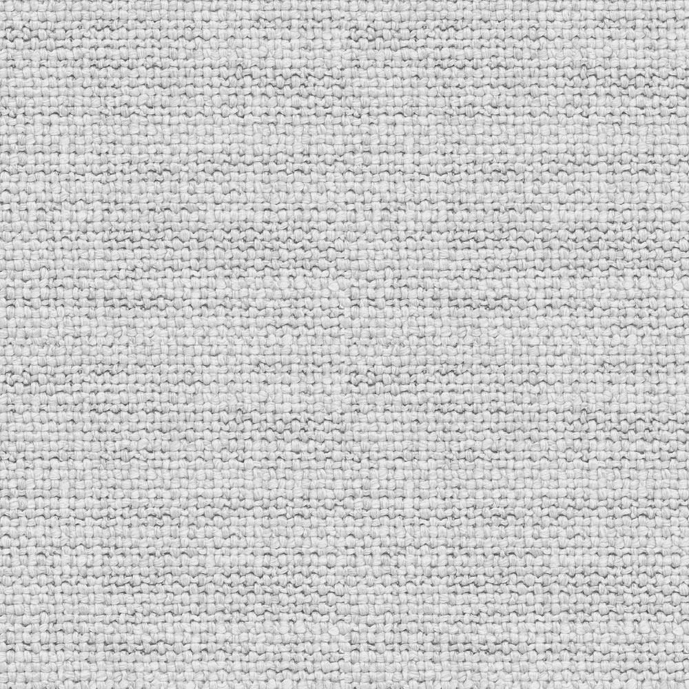 Texture 3