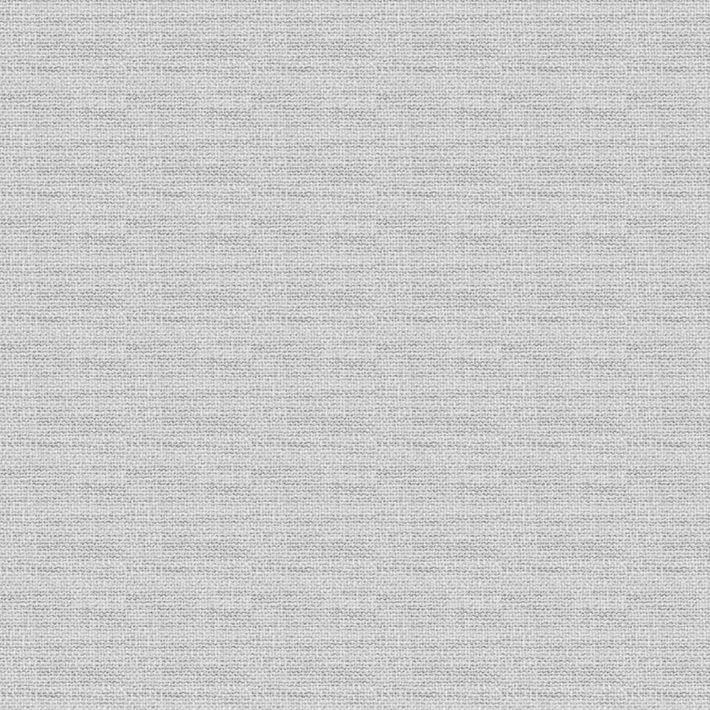 Texture 6