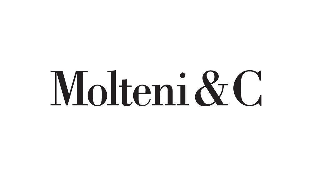 Molteni&C | Peverelli