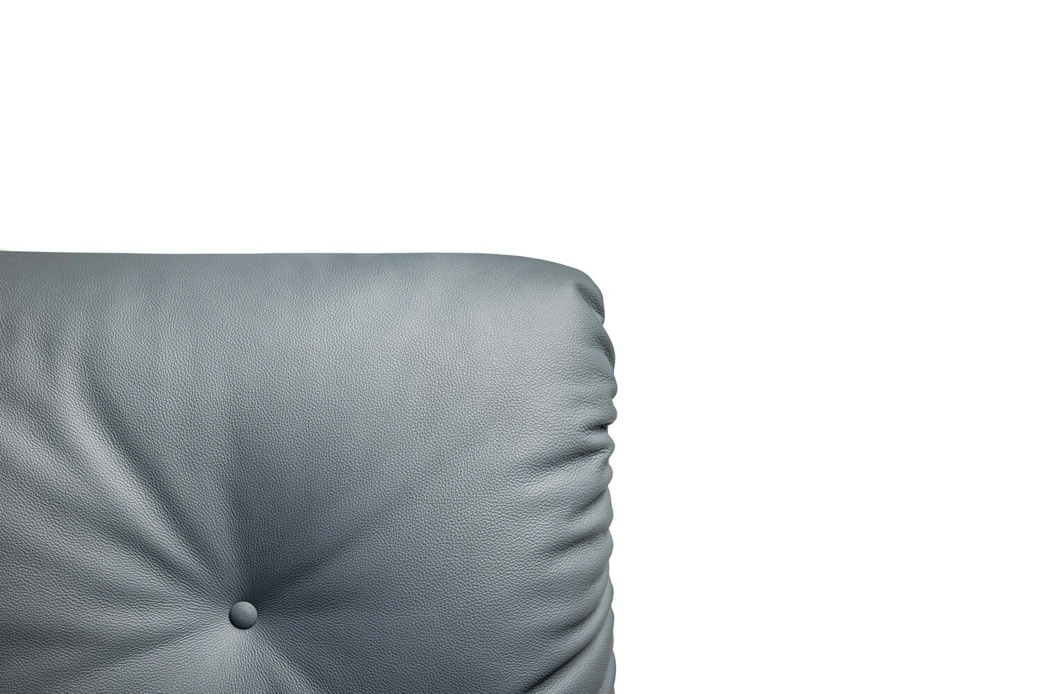 Overture est un fauteuil lounge conçu par Pierluigi Cerri et proposé par Peverelli.