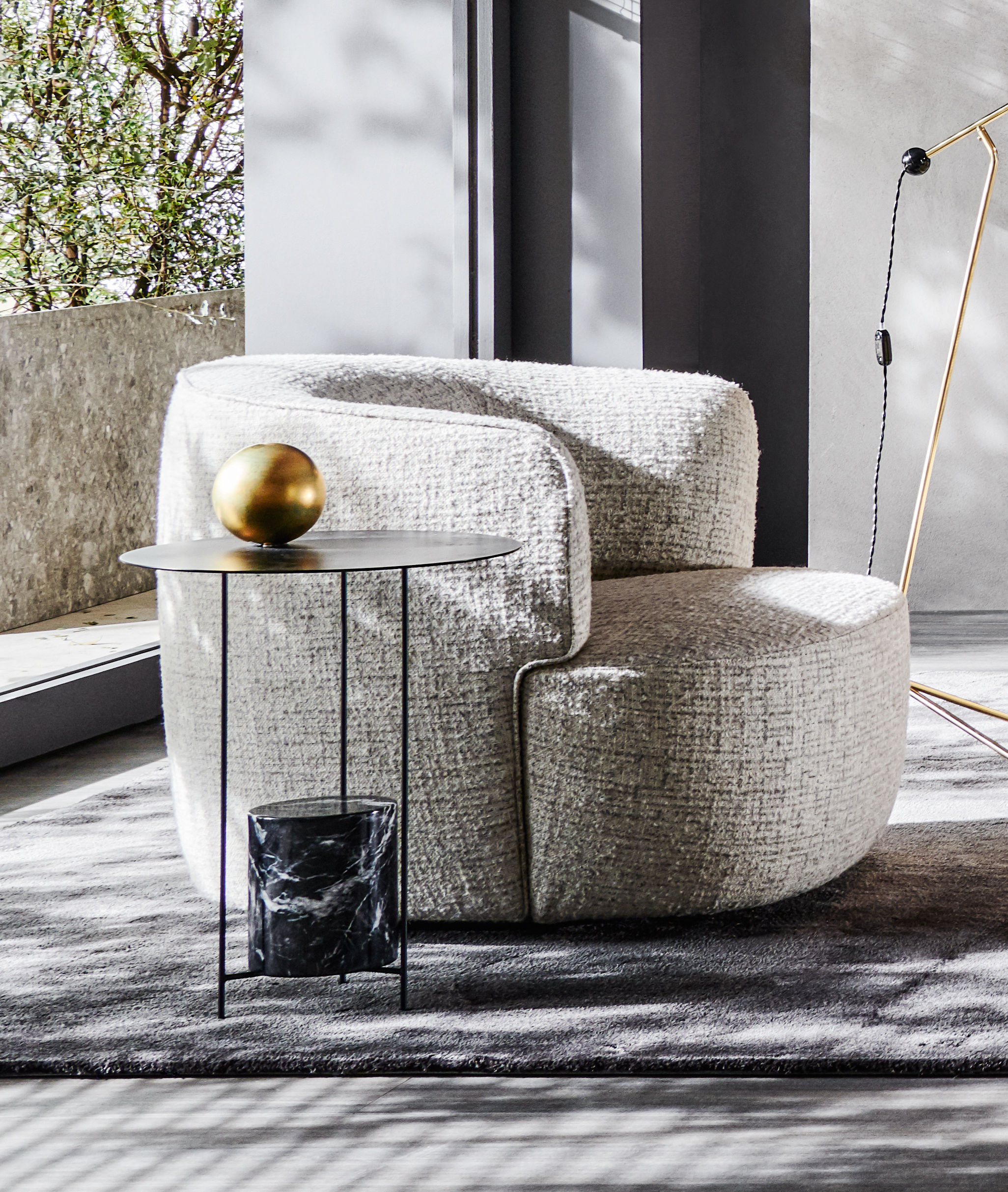 Poltroncina Poltrone Molteni Prezzi Molteni&c Poltrone Ponti