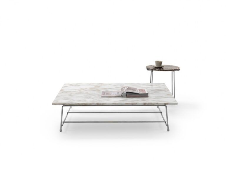 This is the Any Day design dining table