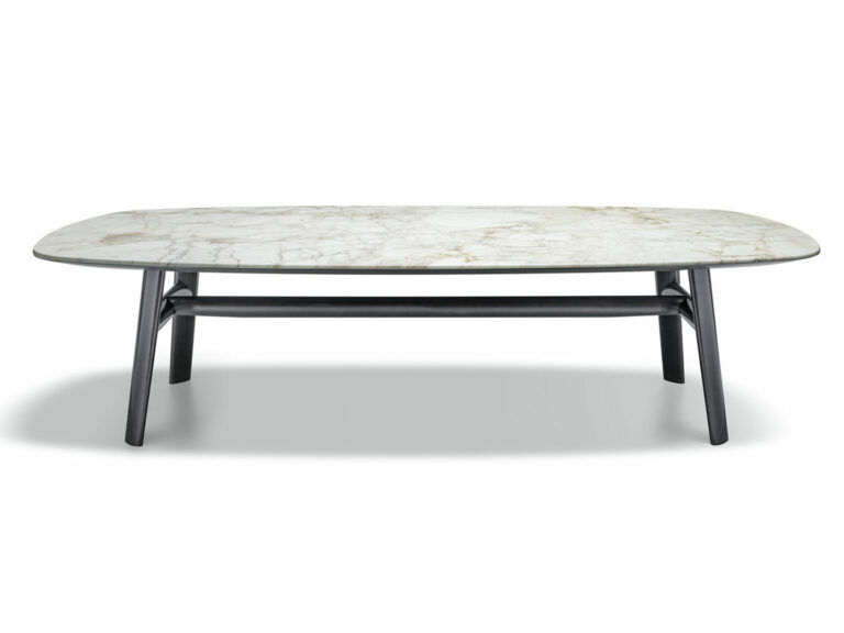 This is the Old Ford design table