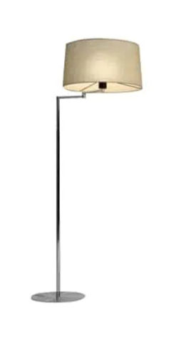 Cette photo montre la lampe Bridget de Penta