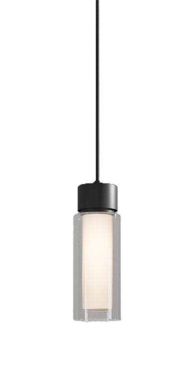 Cette photo montre la lampe Osman de REXA