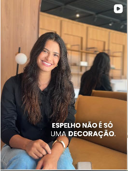 Larissa Darly