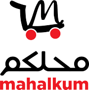 Mahalkum LOGO