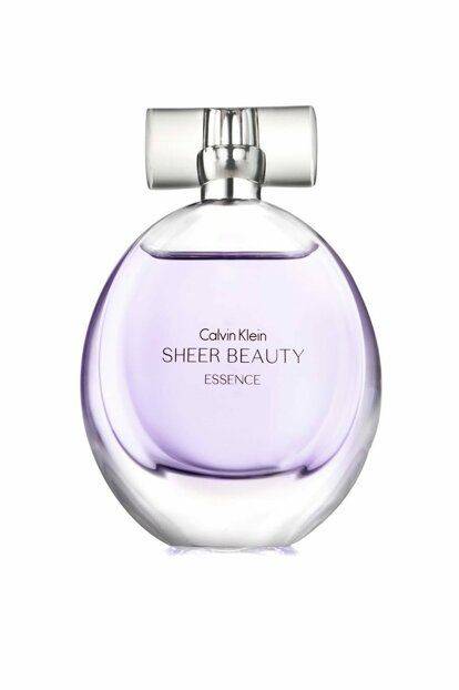 Calvin Klein Sheer Beauty Essence 100ml