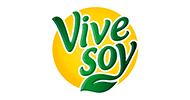 Vive Soy