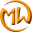 mantapwdselalu.pages.dev favicon
