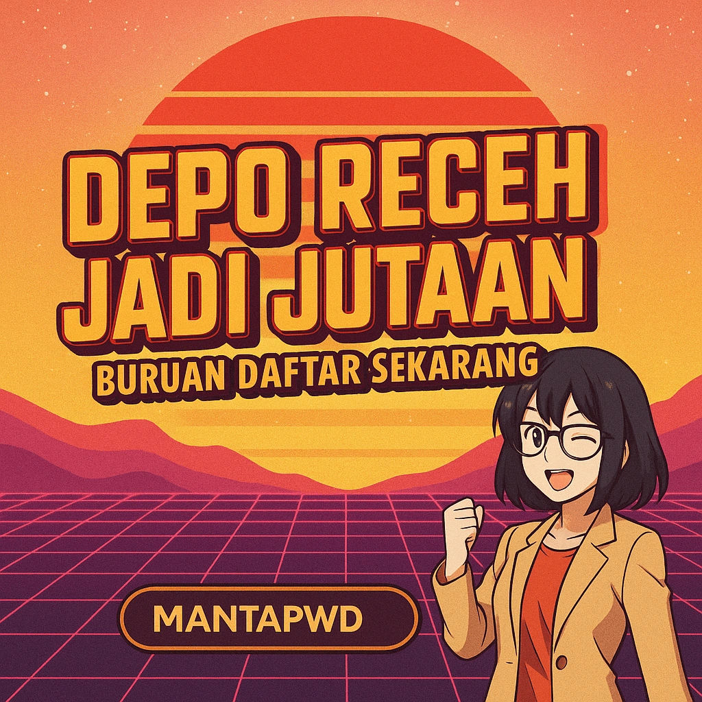 MANTAPWD
