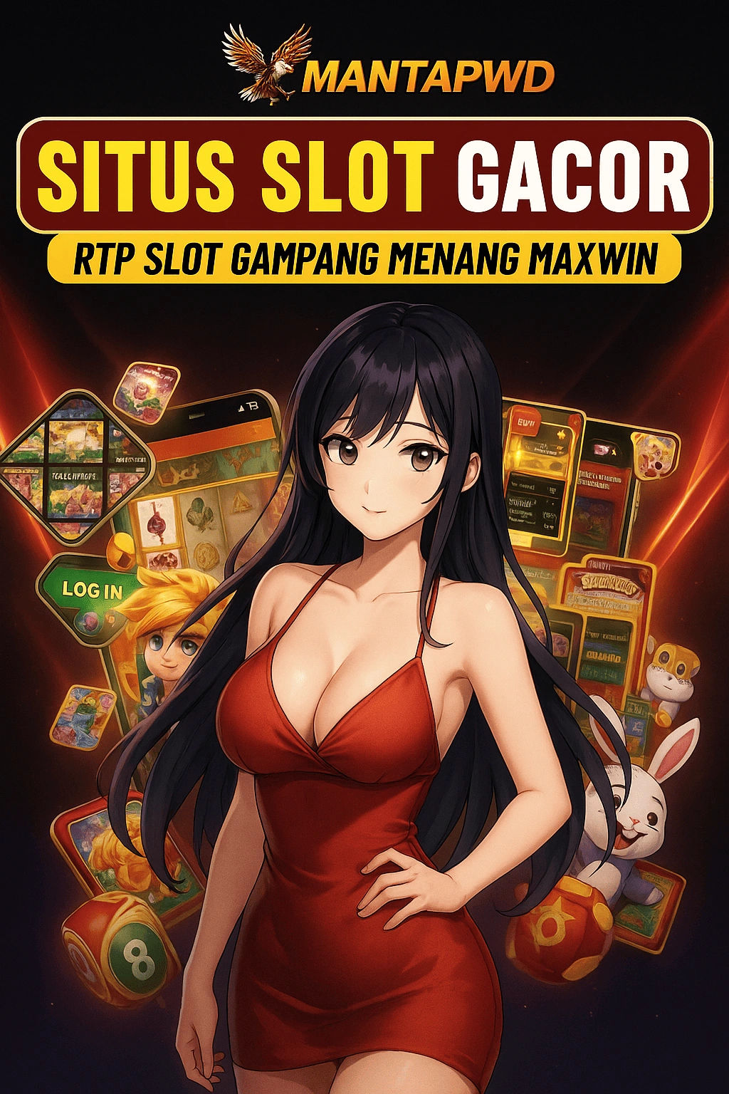 MANTAPWD > Link Alternatif Situs Slot Paling Gacor Hingga Saat ini !