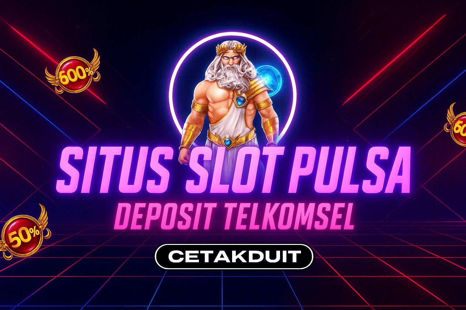 CETAKDUIT