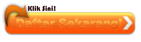Daftar Sekarang