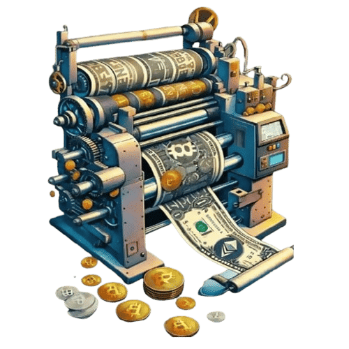 cetakduitmacau.pages.dev favicon
