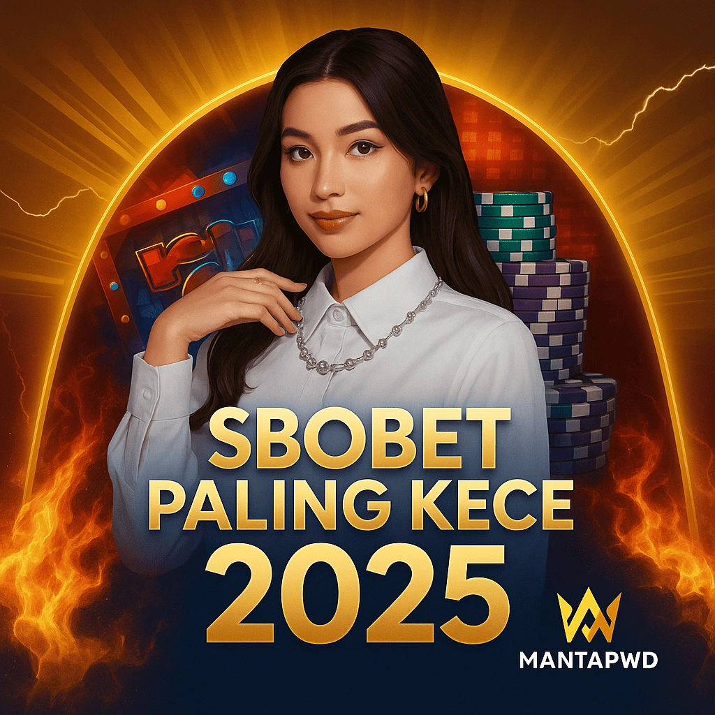 Game Terbaru