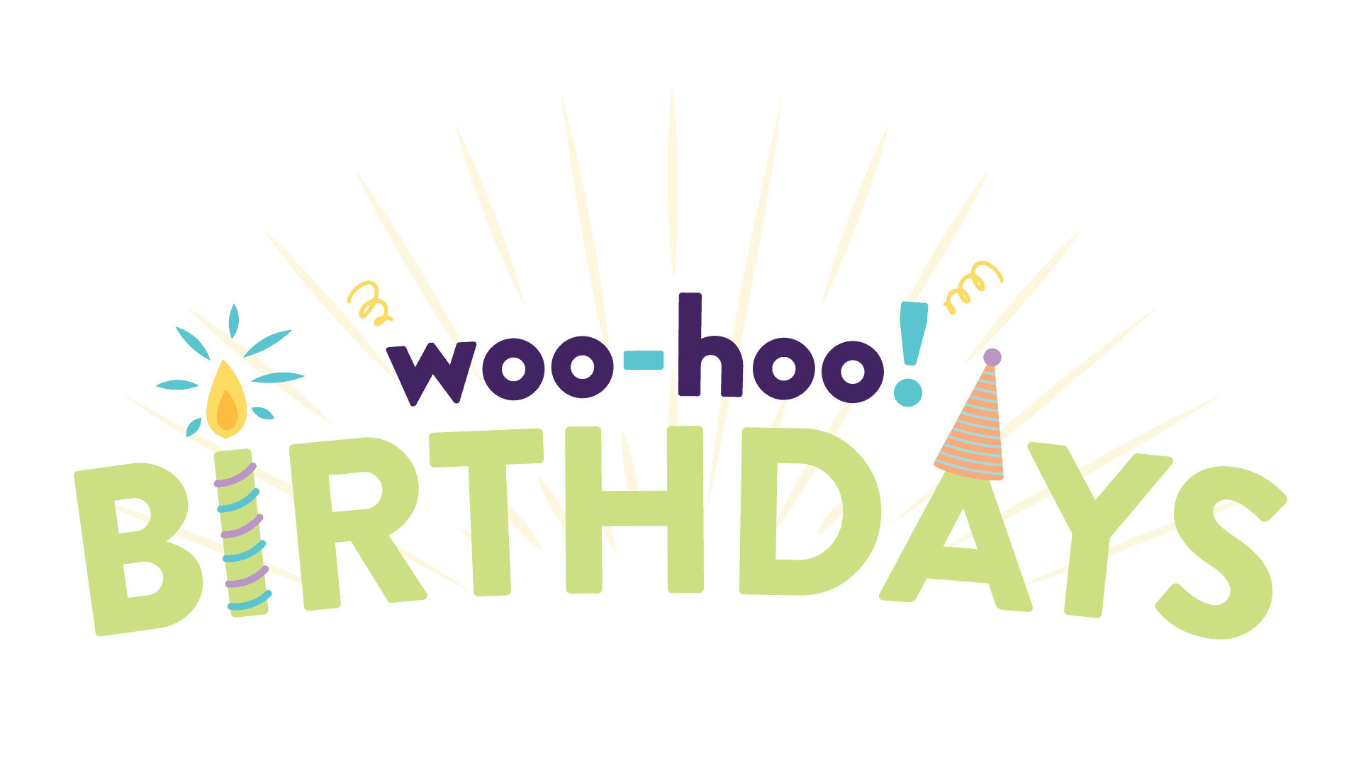 woo-hoo