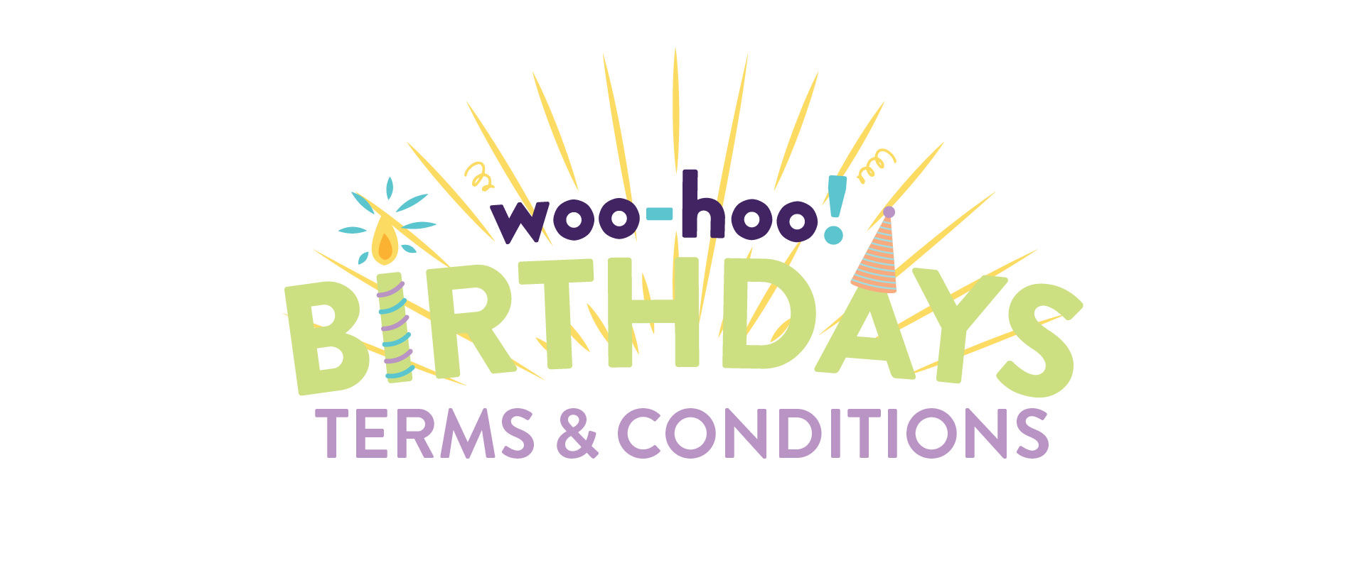 woo-hoo