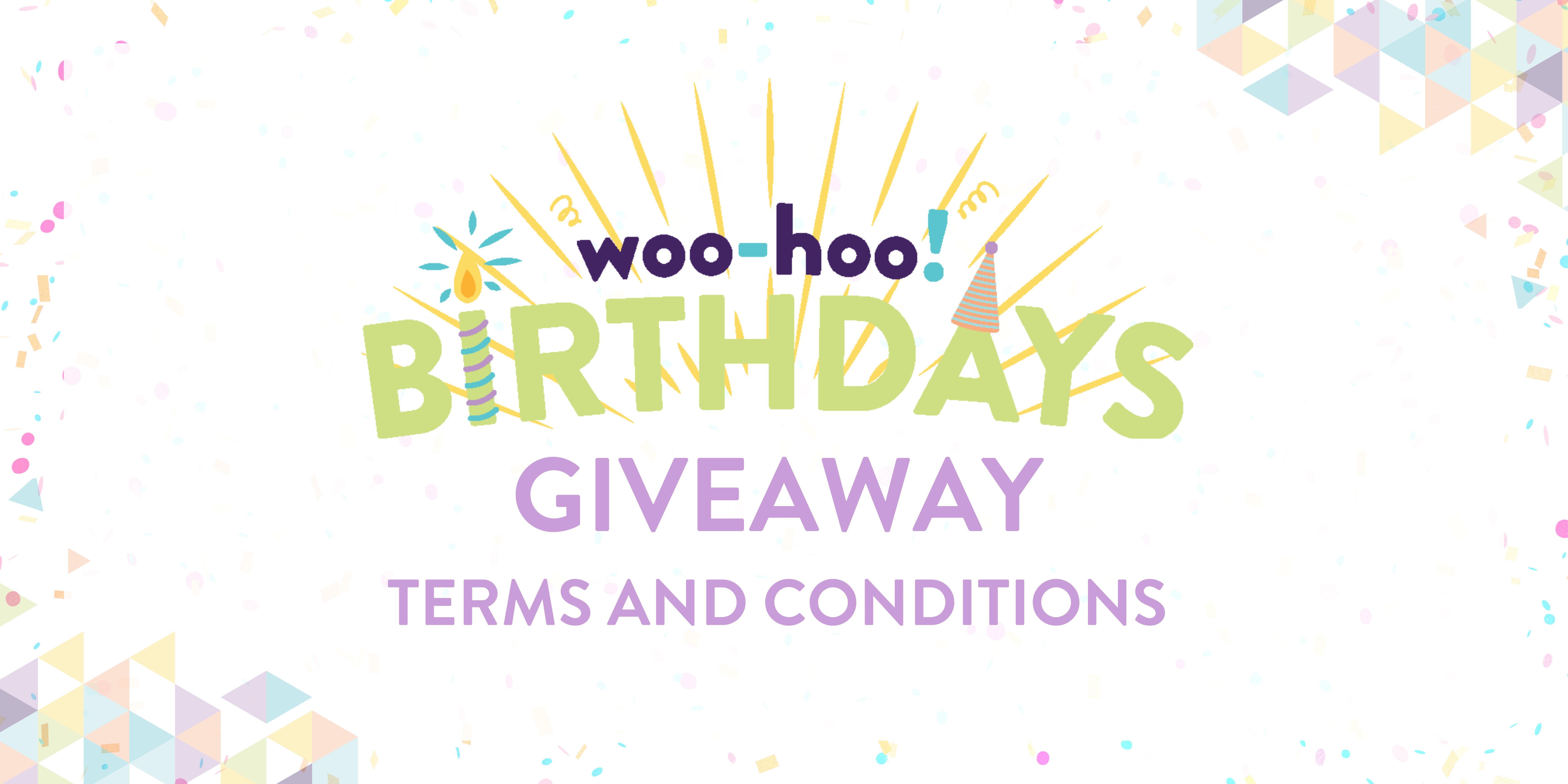woo-hoo