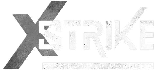 dark logo