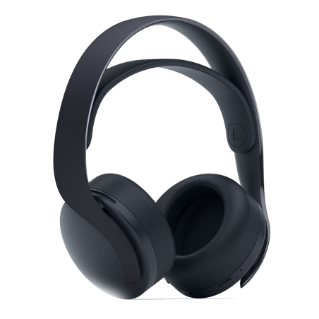 Casque Pulse 3D