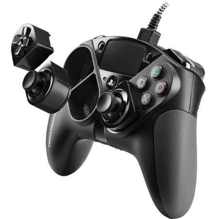 Thrustmaster eSwap Pro - Manette PS4