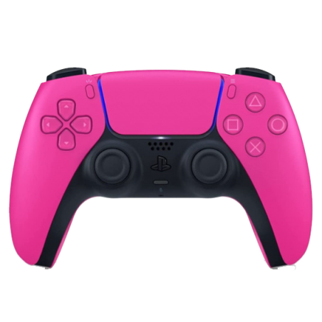 Manette PS5 Sans Fil DualSense