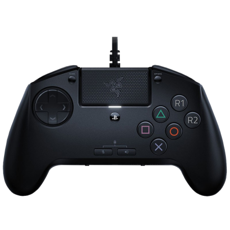 Razer Raion Flightpad Manette PS4