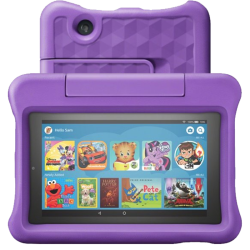 Tablette Amazon Fire 7 Kids