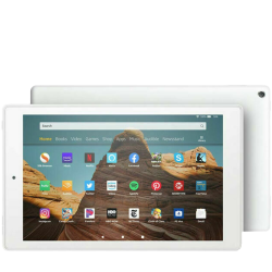 Tablette Amazon Fire 10 HD...