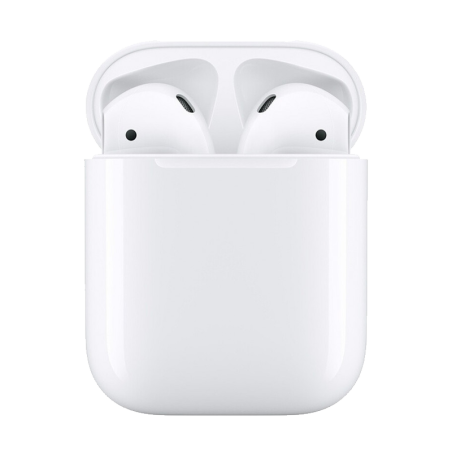 AirPods 2