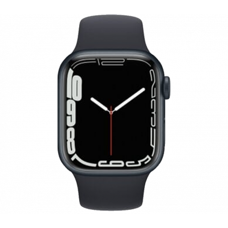 Apple Watch Serie 7 GPS