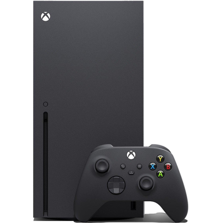 XBOX Serie X