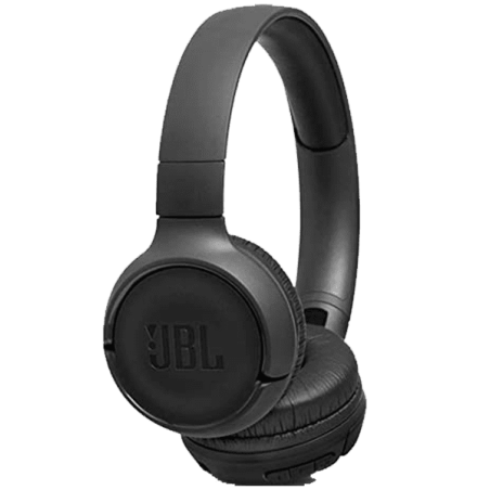 Casque JBL Tune 560BT